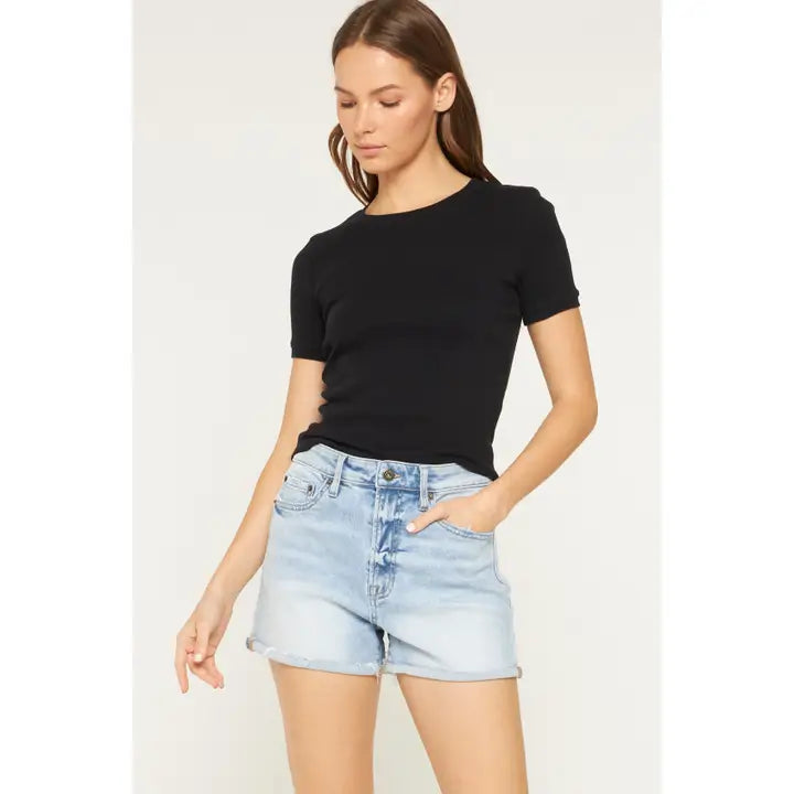 Candy Shorts
