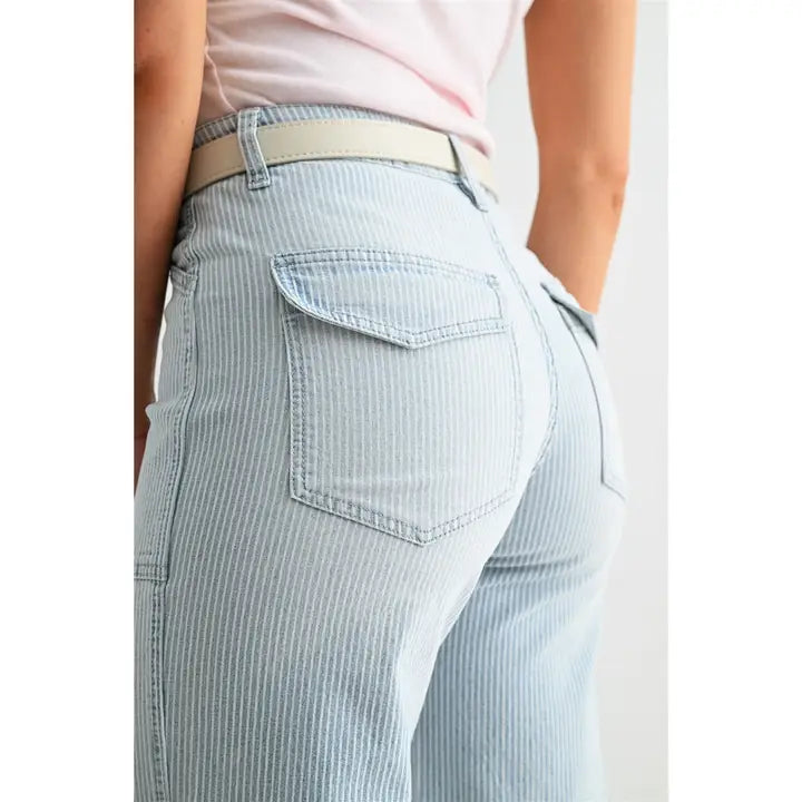 Neptune Jeans