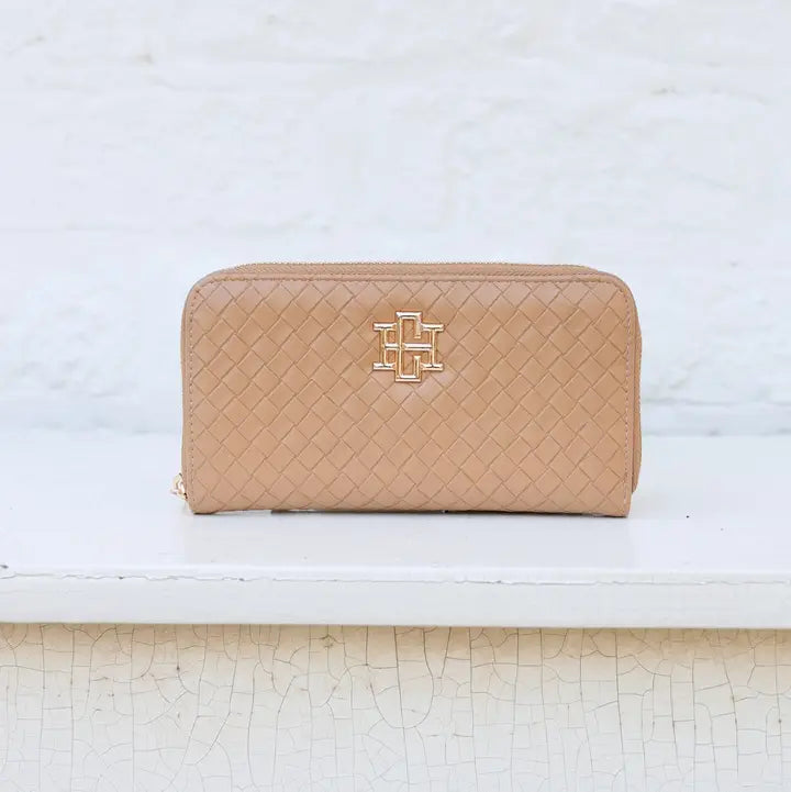 Penelope Wallet