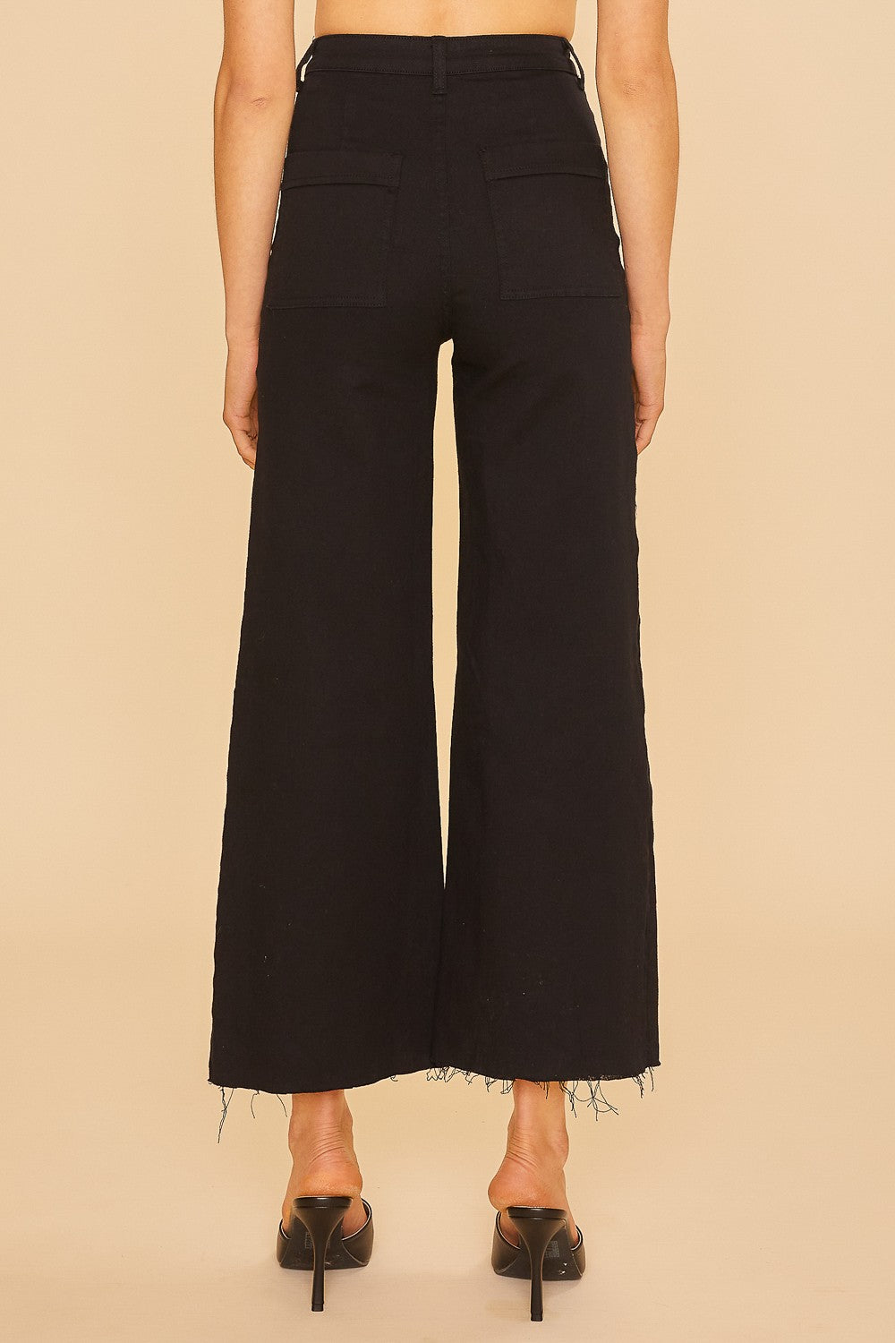 Cora Jeans