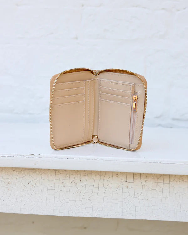 Blakely Wallet