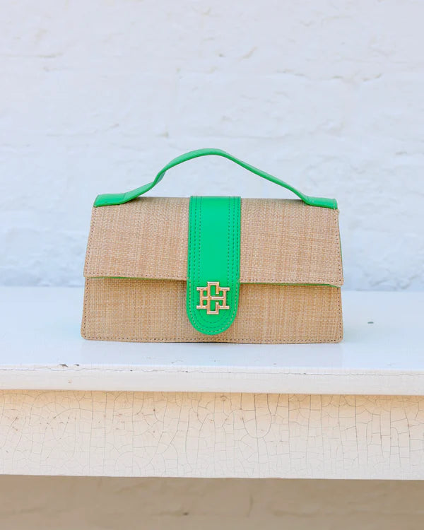 Waverly Handbag
