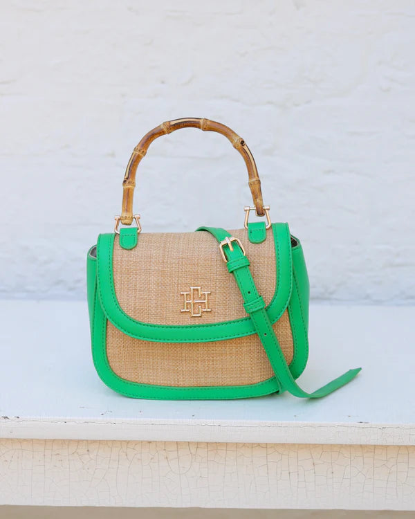 Jessica Handbag