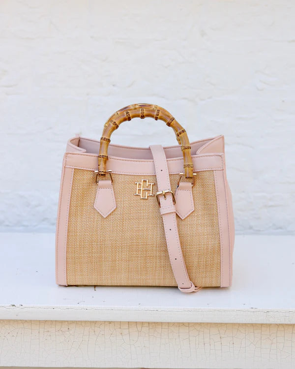Kennedy Tote