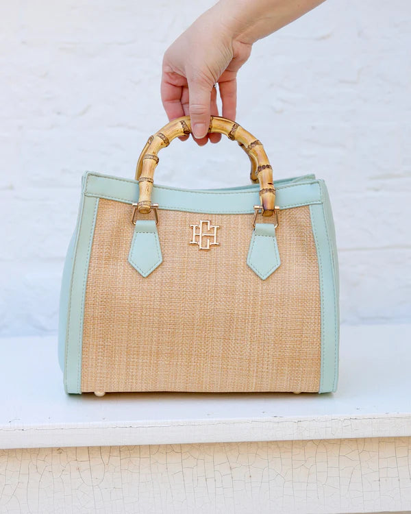 Kennedy Tote