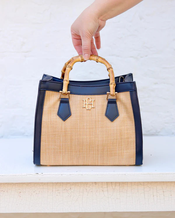 Kennedy Tote