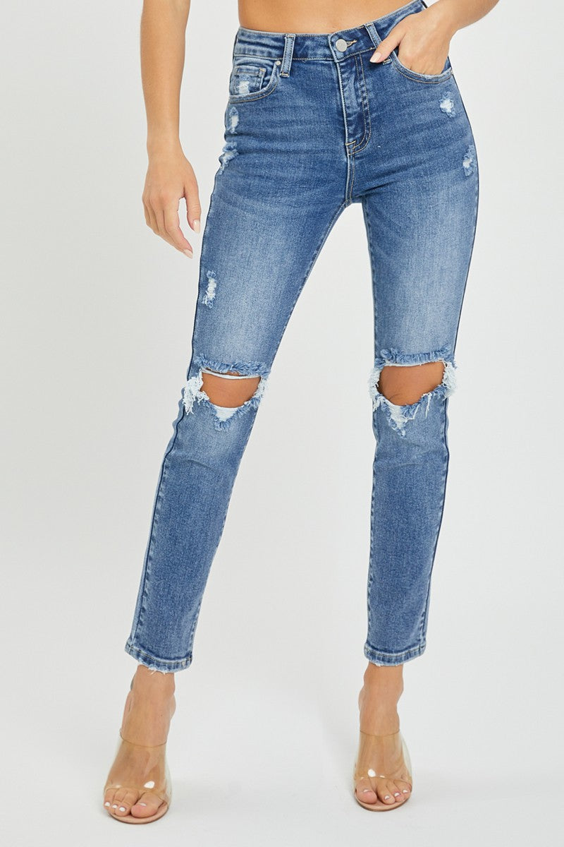 Sadie Jeans