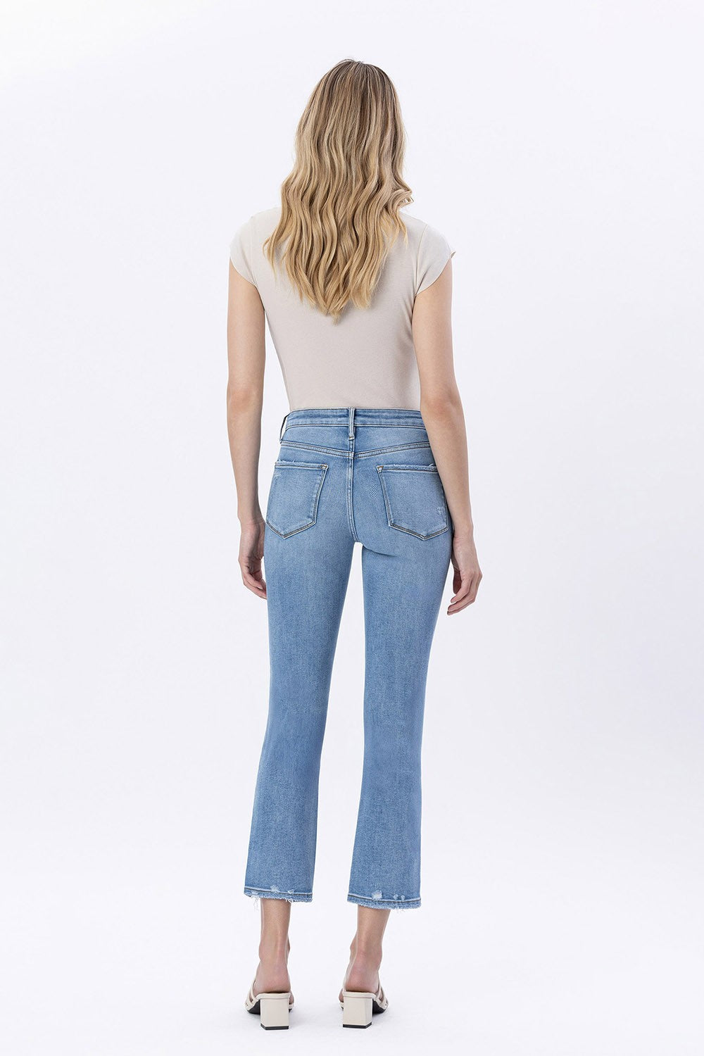 Janna Jeans