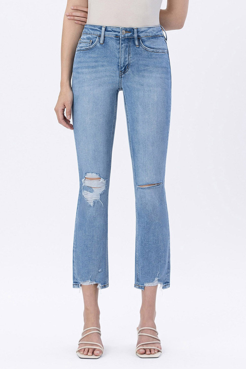 Janna Jeans
