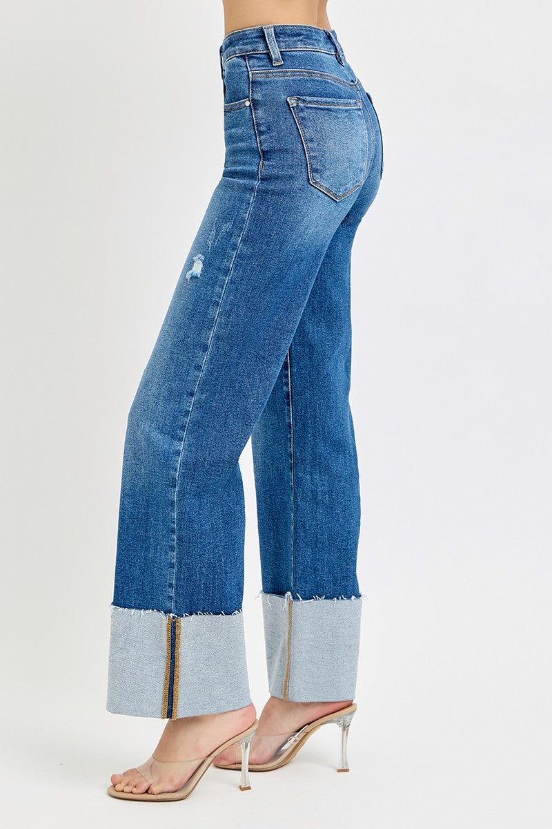 Sammie Jeans