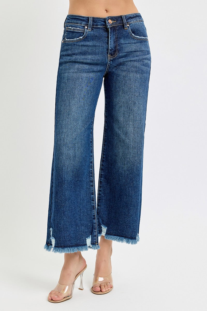 Sydney Jeans