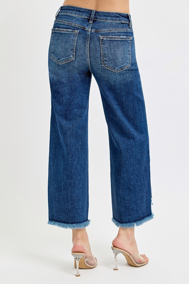 Sydney Jeans