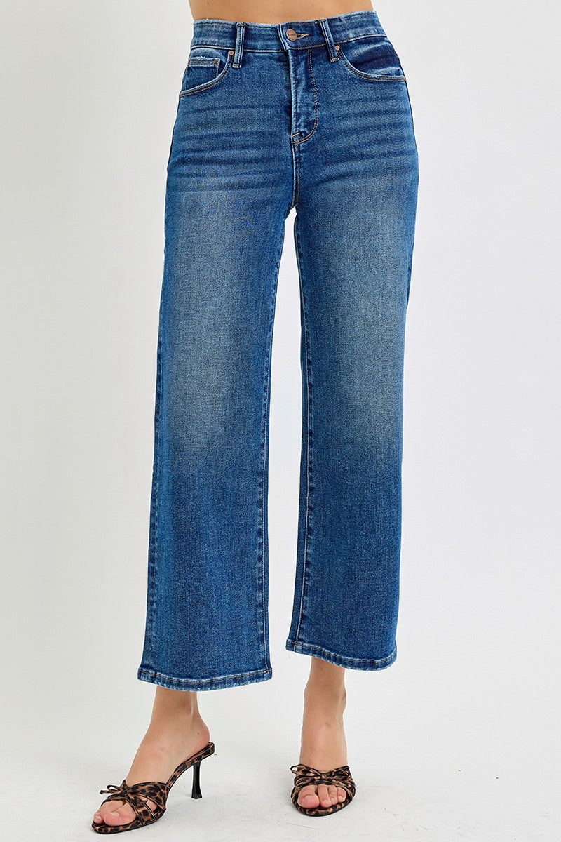 Jillian Jeans