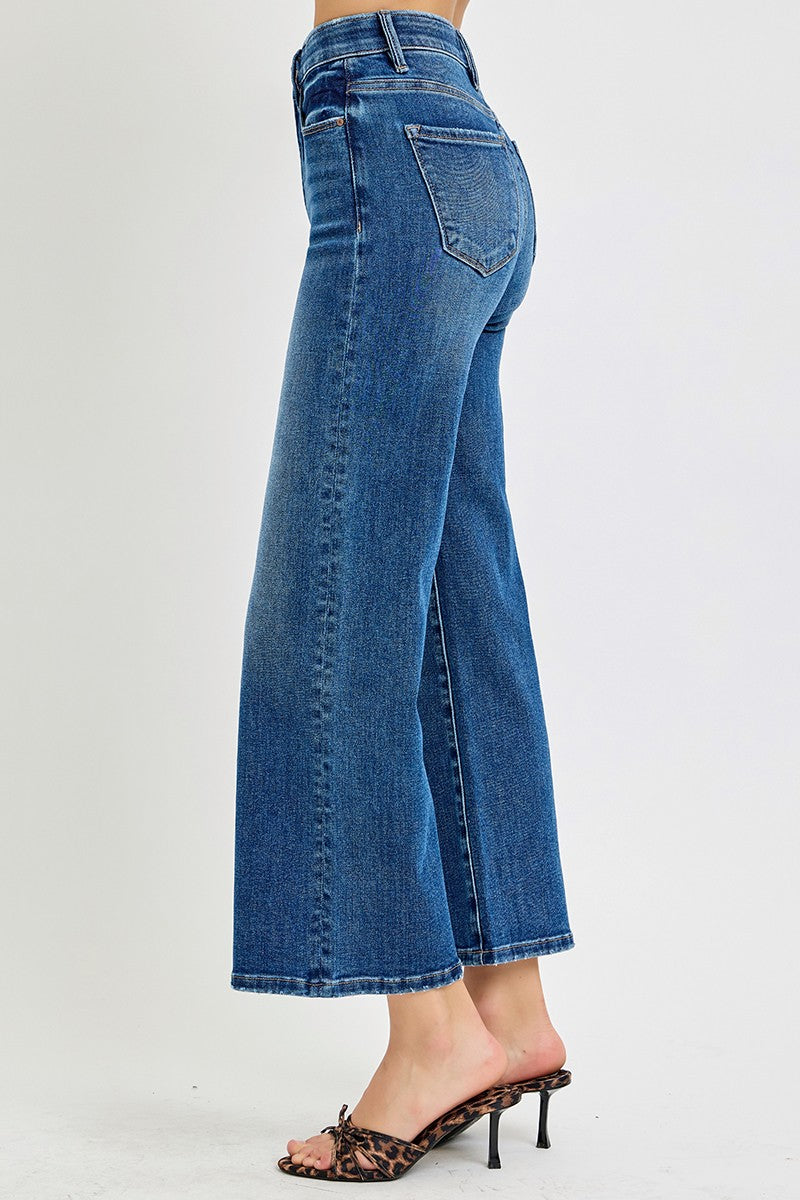 Jillian Jeans