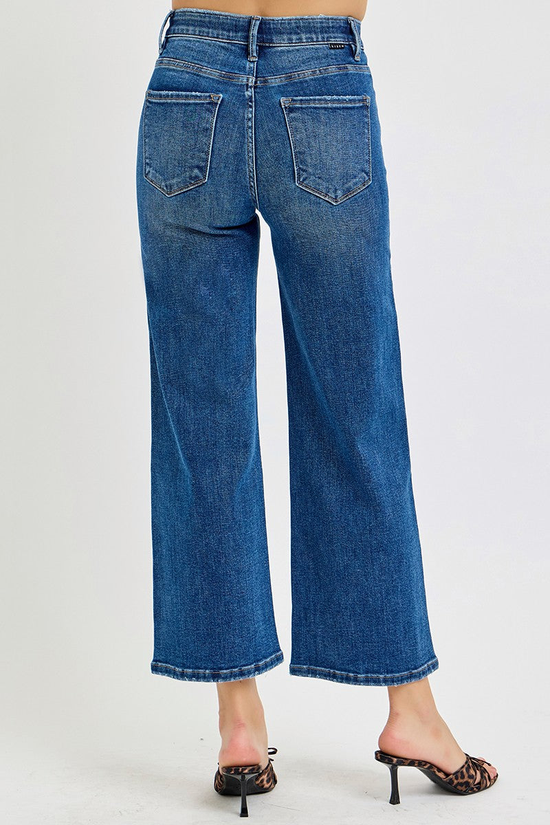 Jillian Jeans