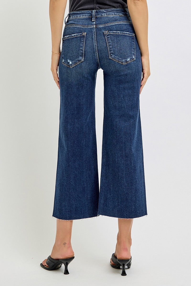 Logan Jeans