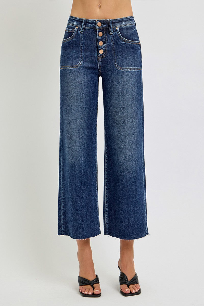Logan Jeans