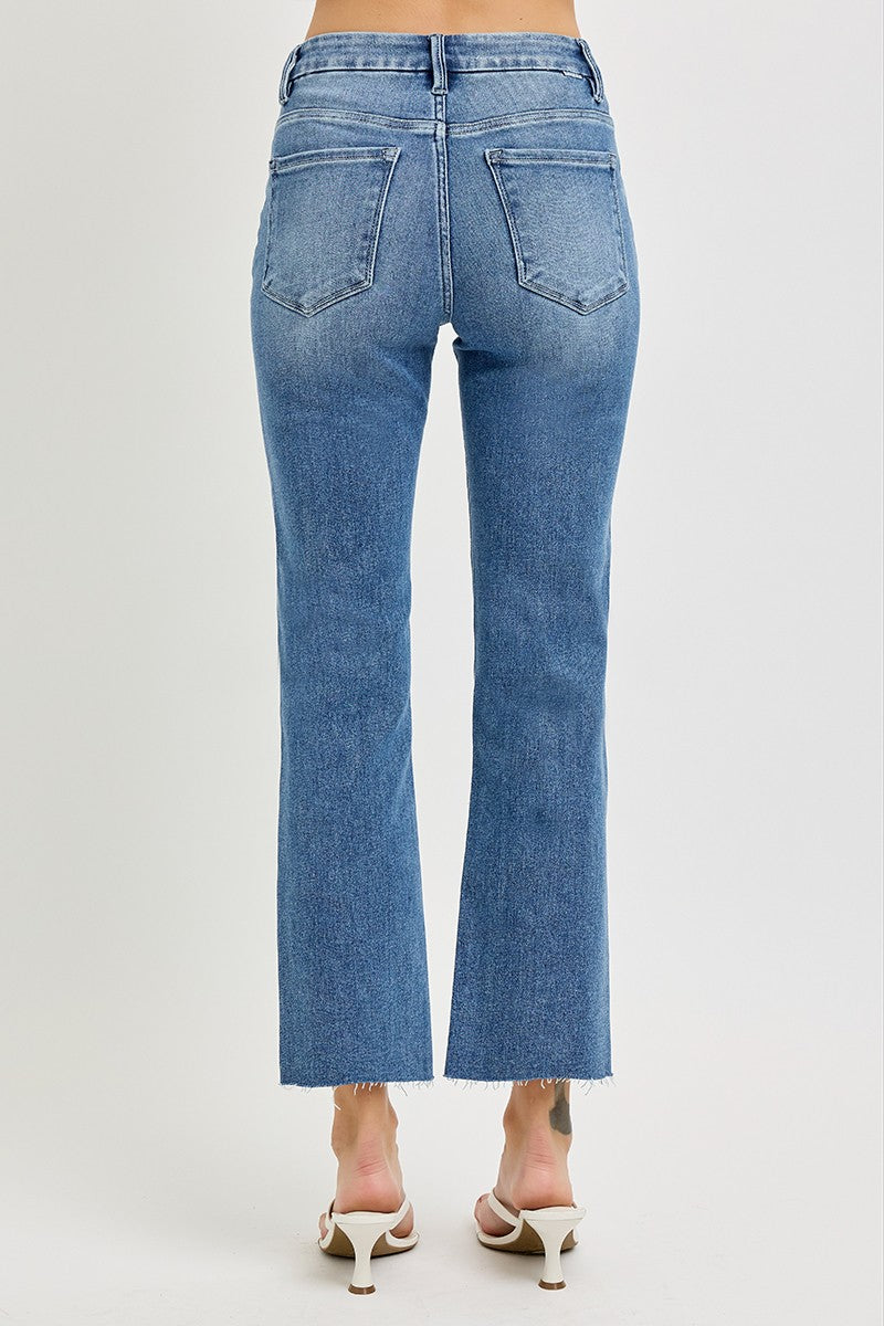 Blakely Jeans