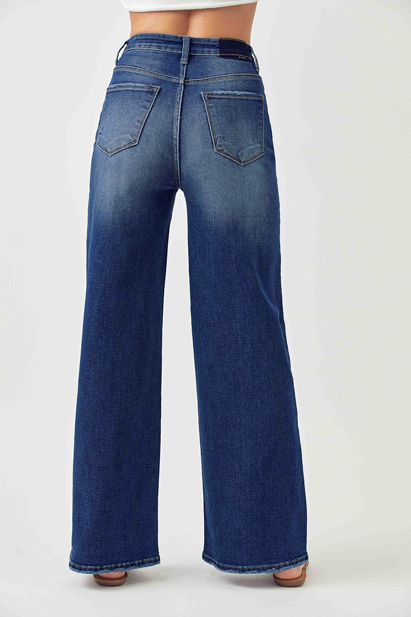 Abby Jeans