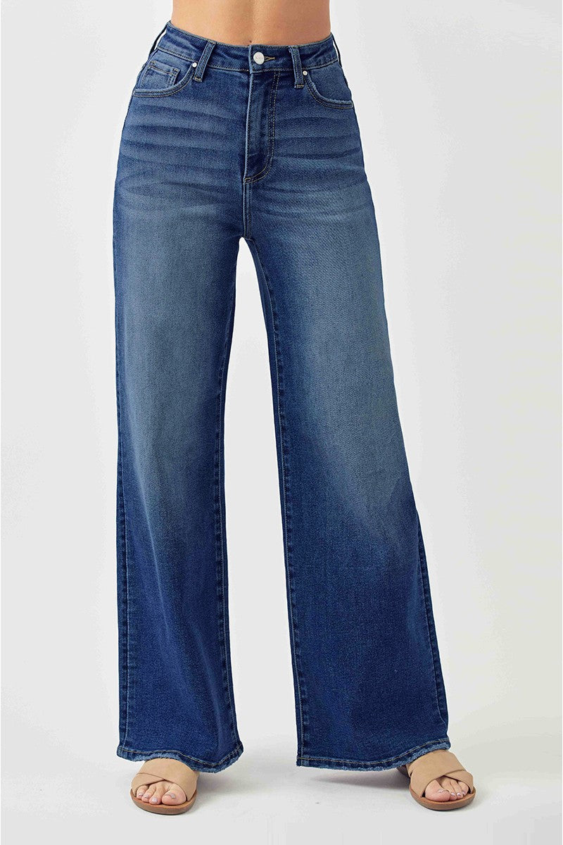 Abby Jeans