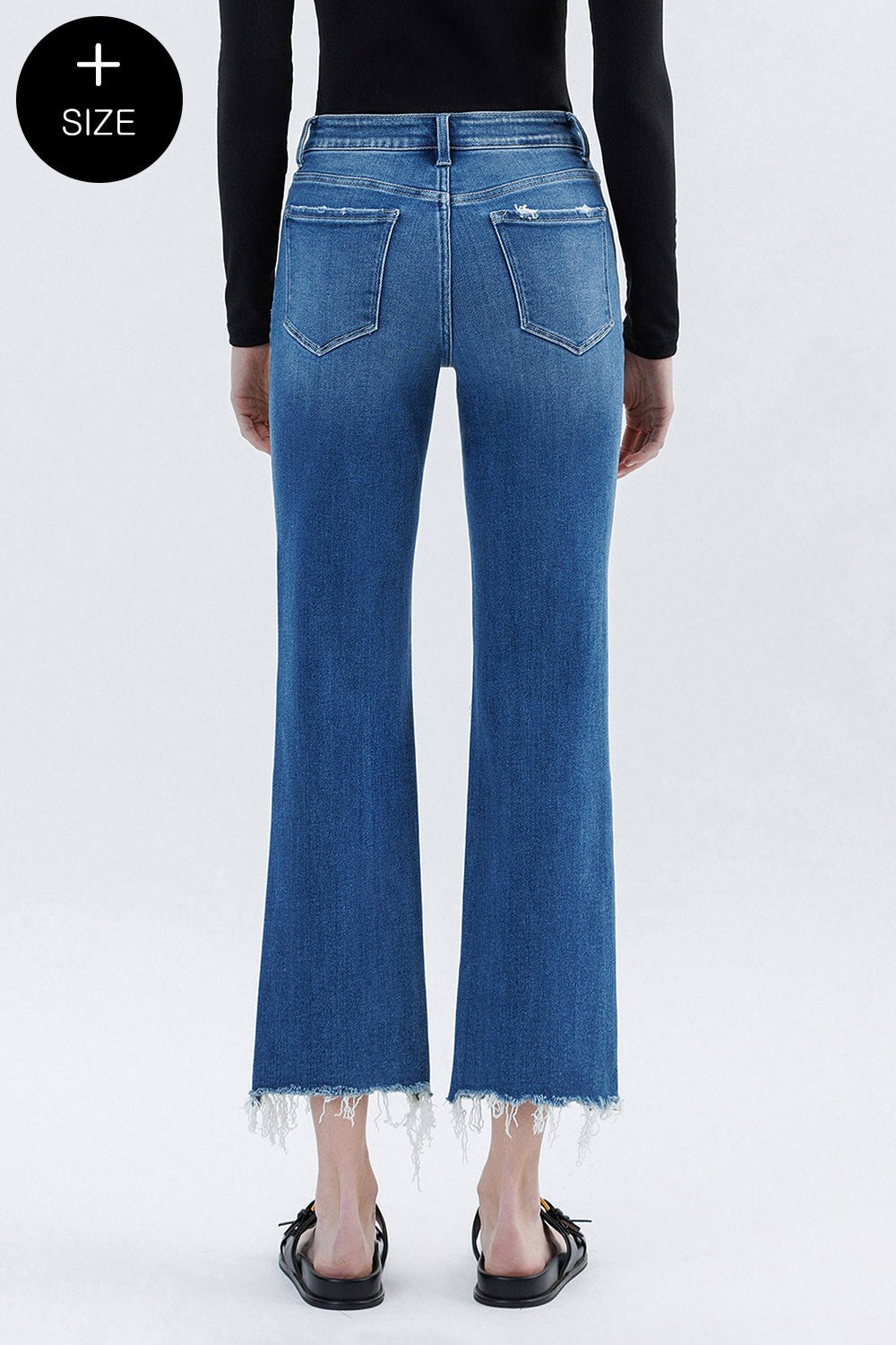 Estella Jeans