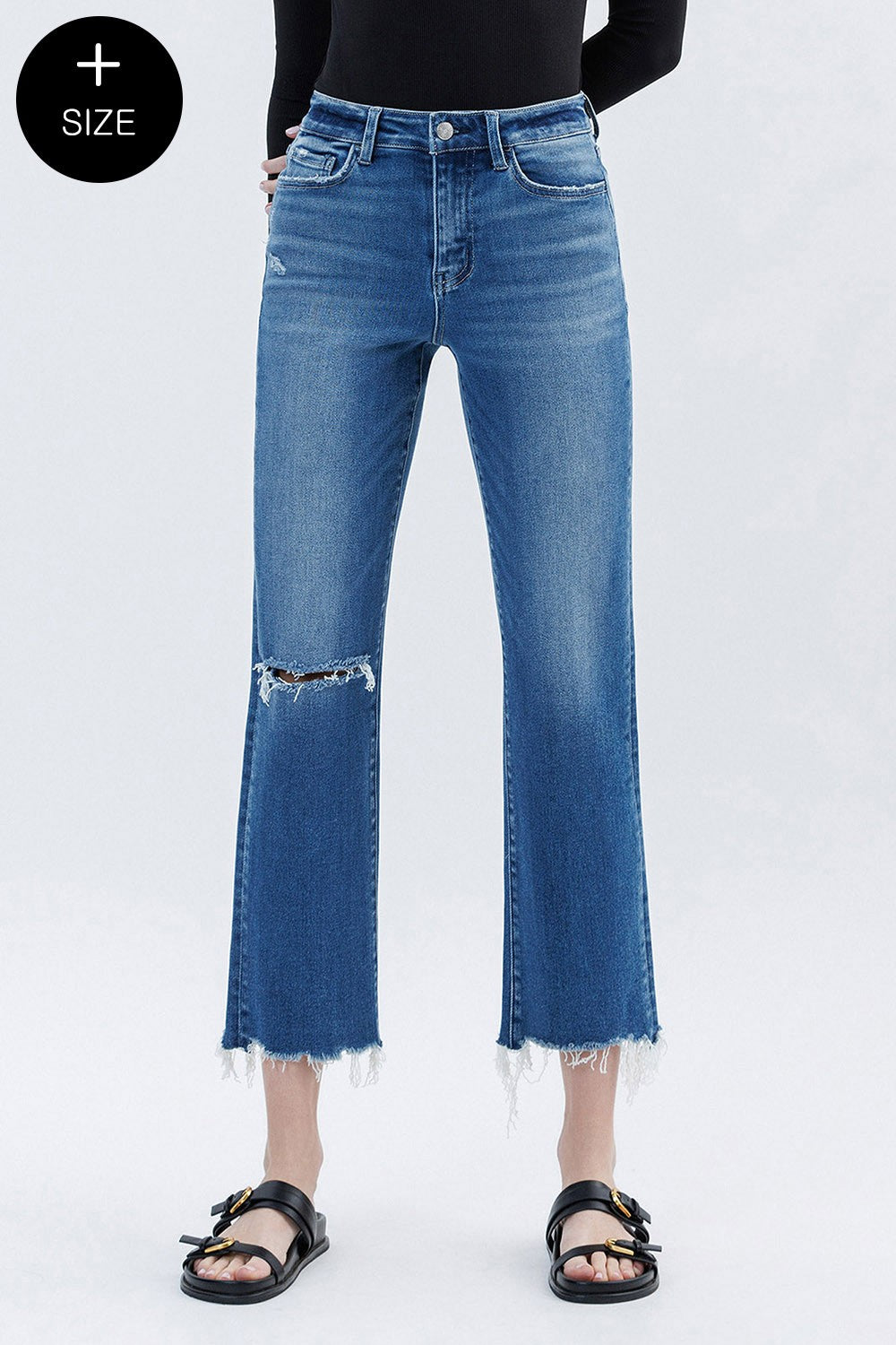 Estella Jeans