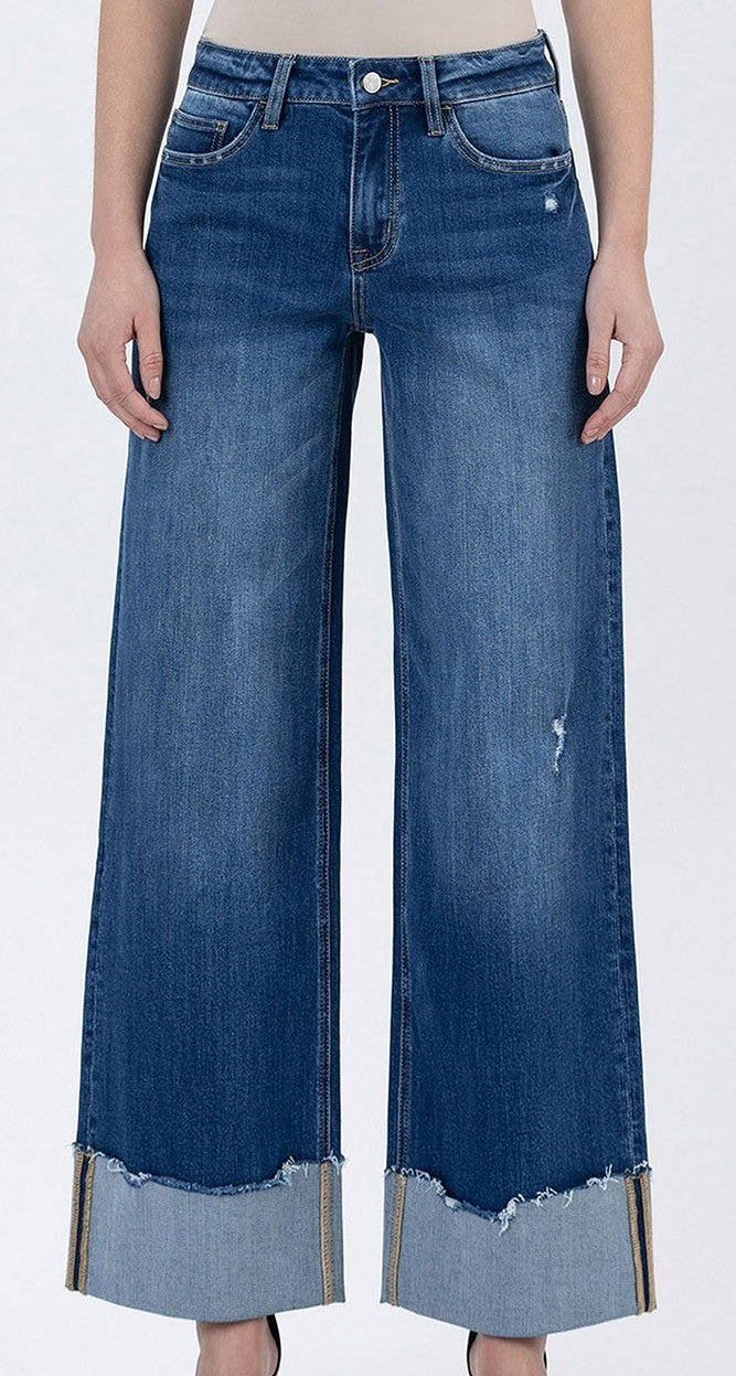 Kennedy Jeans