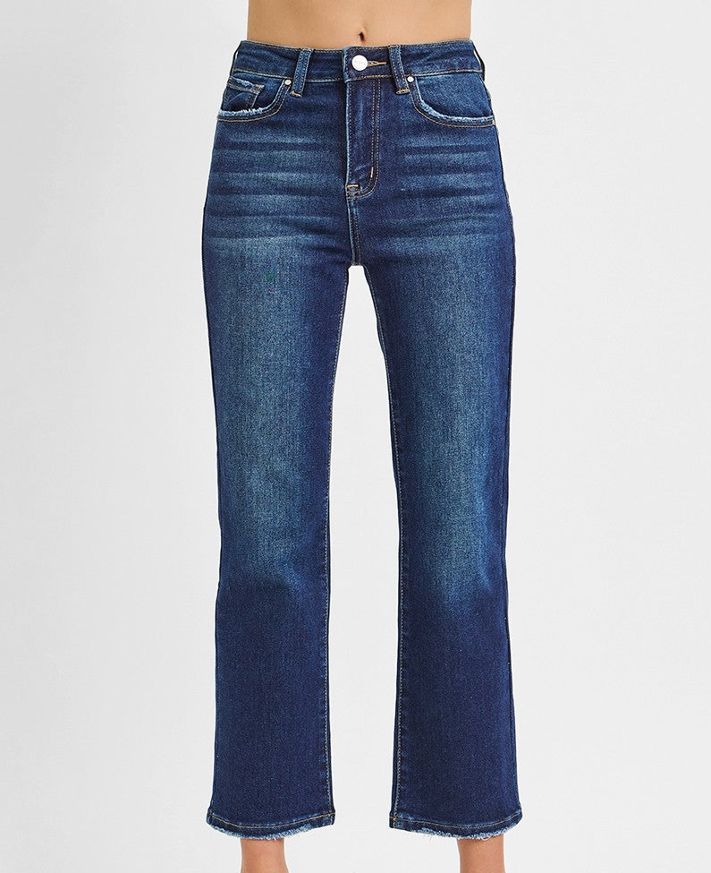 Carmen Jeans