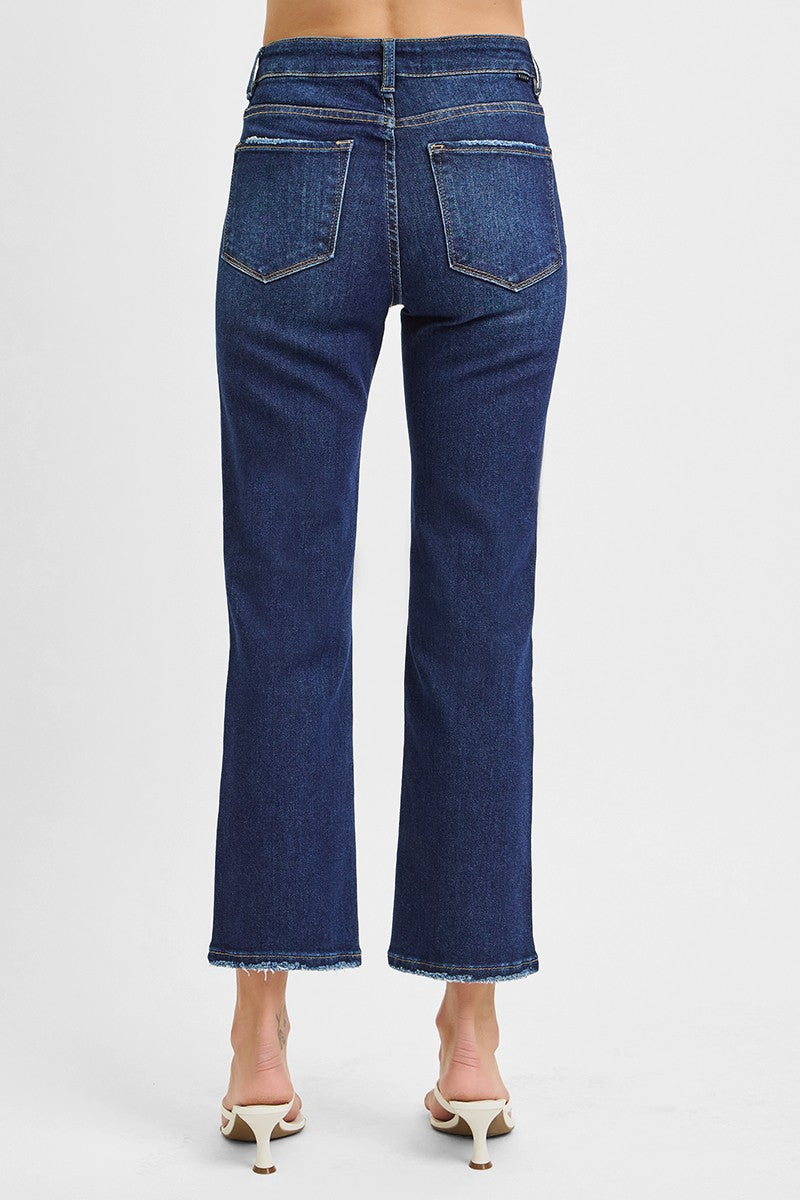 Carmen Jeans