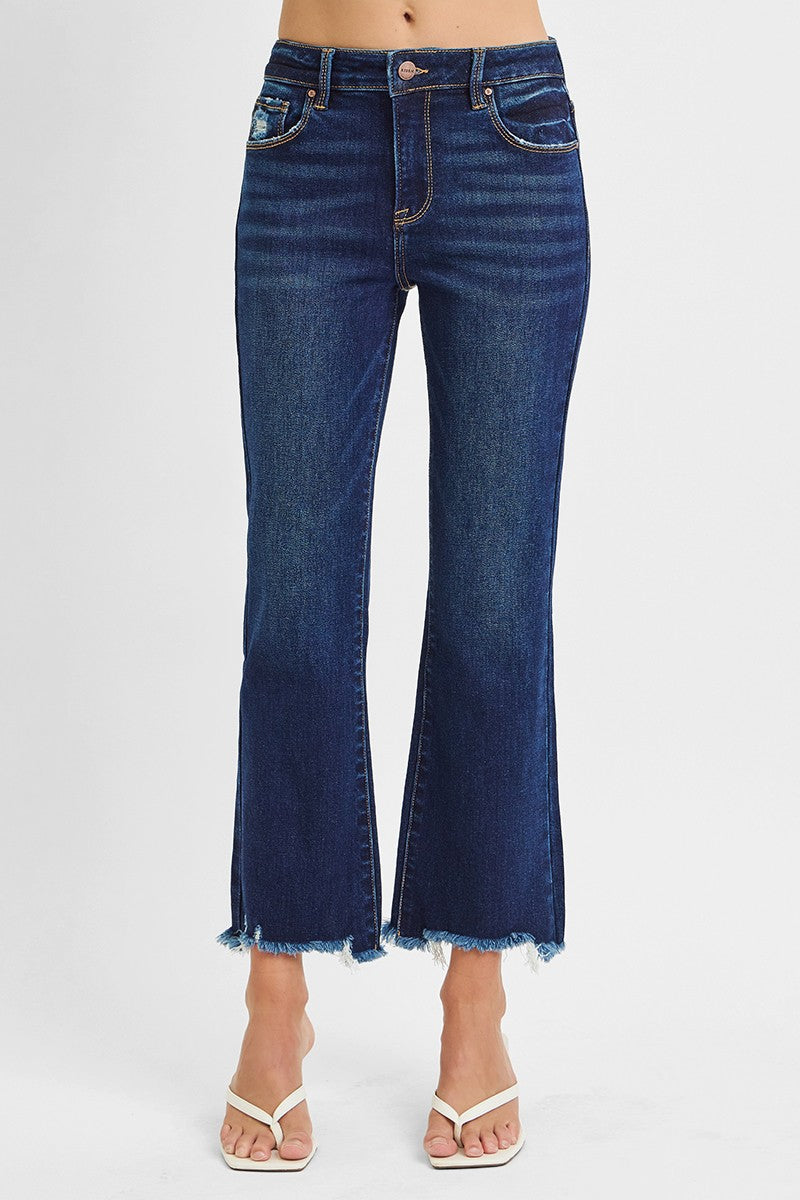 Ellie Jeans