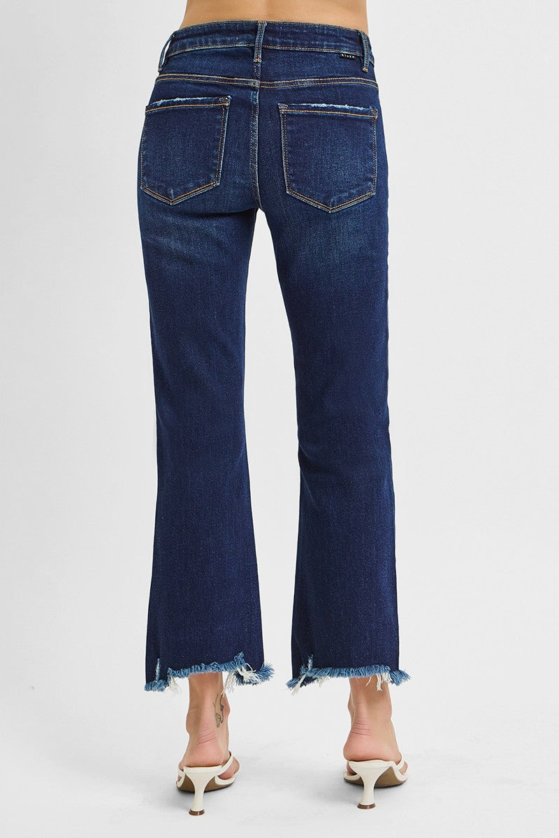 Ellie Jeans