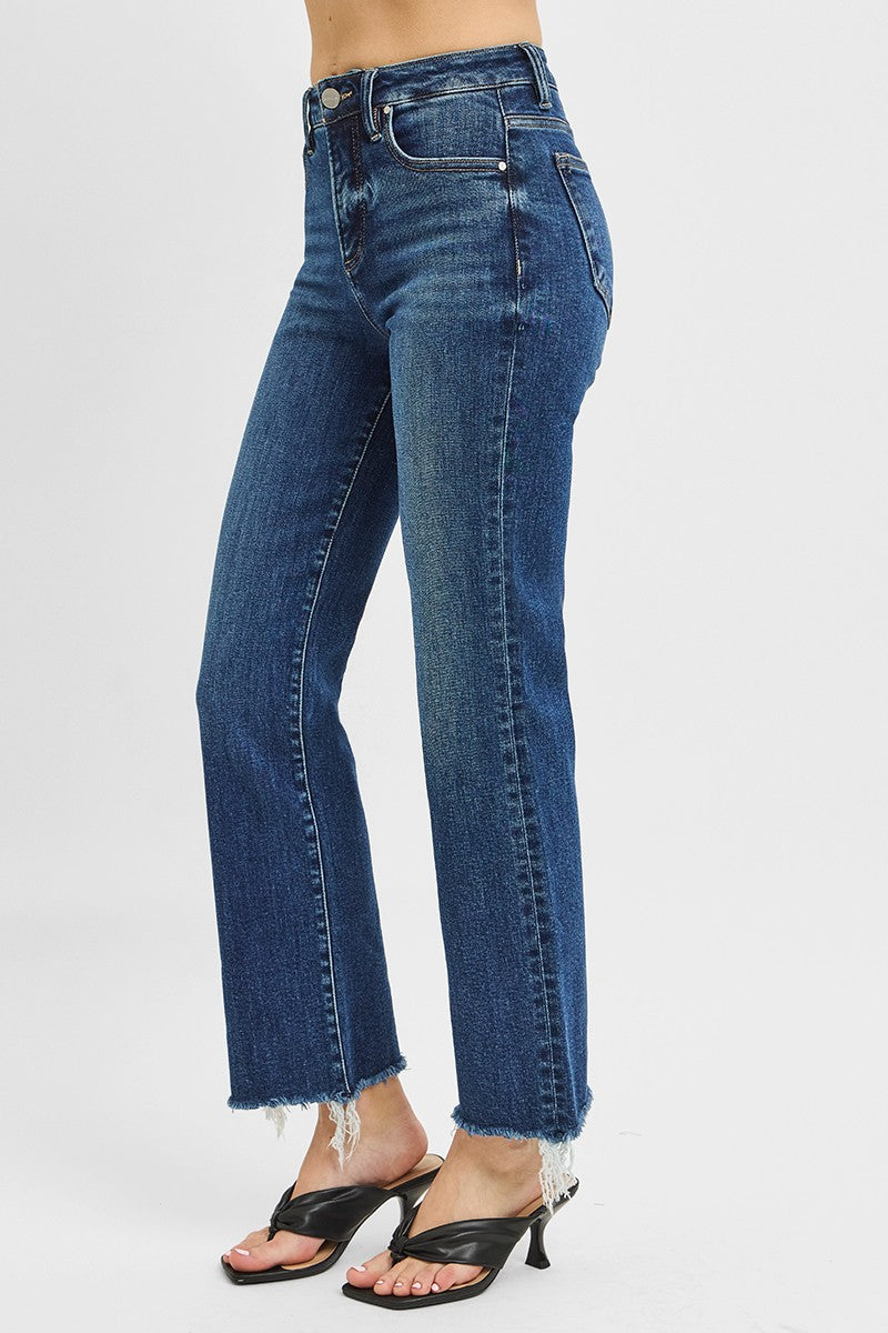 Kansas Jeans