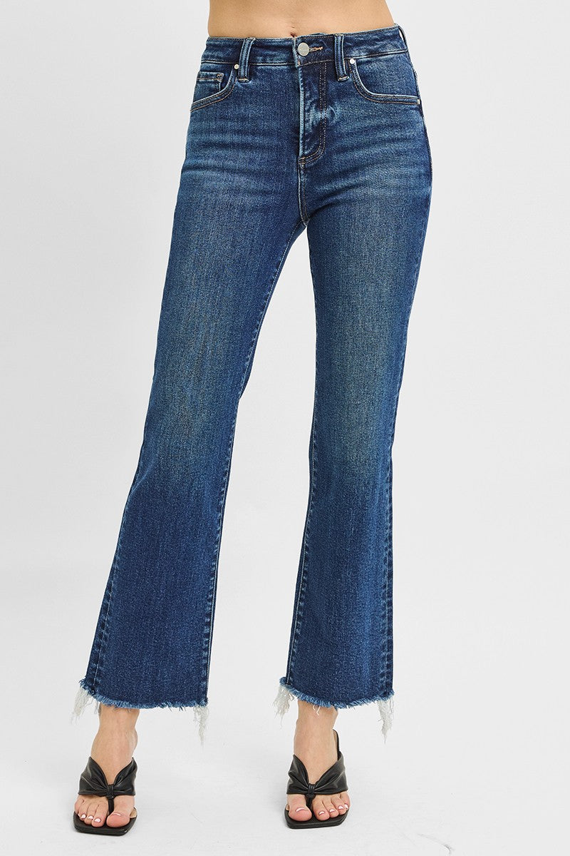 Kansas Jeans