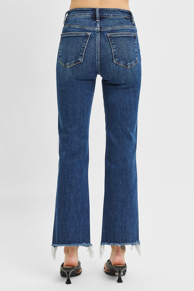Kansas Jeans