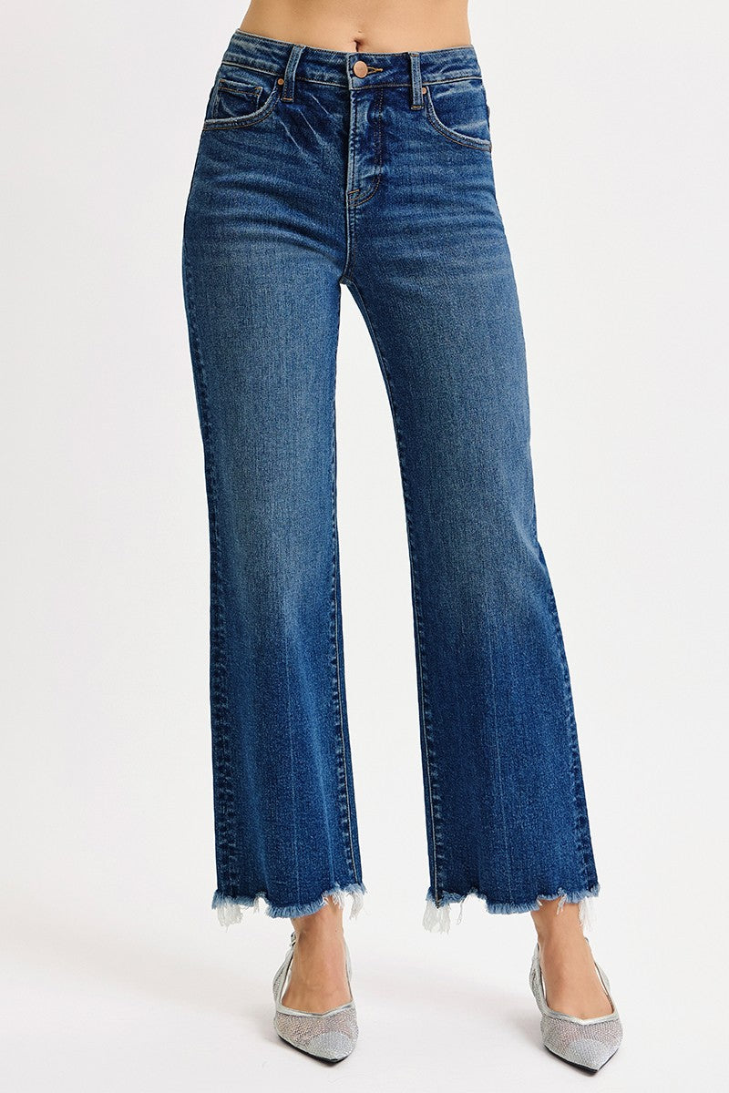 Farrah Jeans