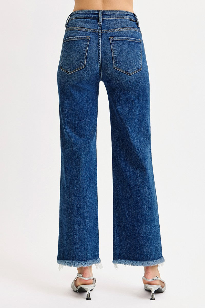 Farrah Jeans