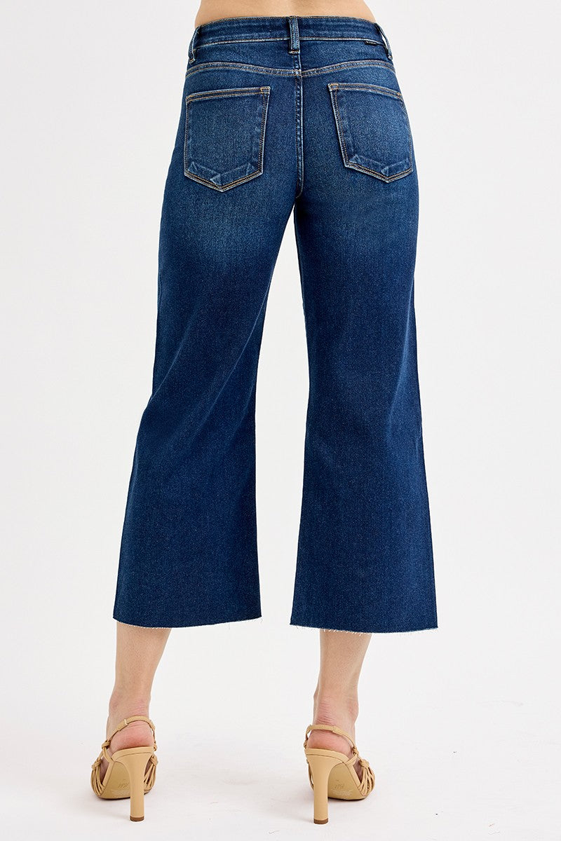 Evie Jeans