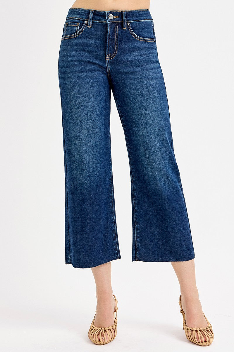 Evie Jeans