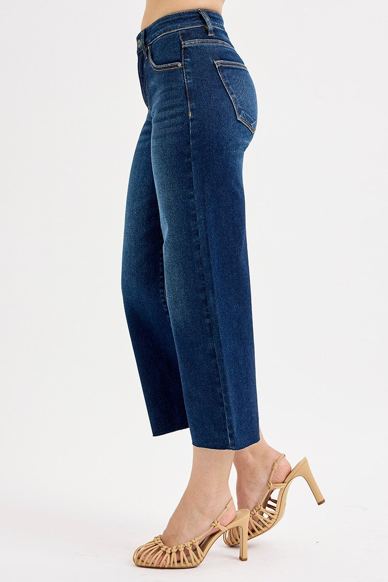 Evie Jeans
