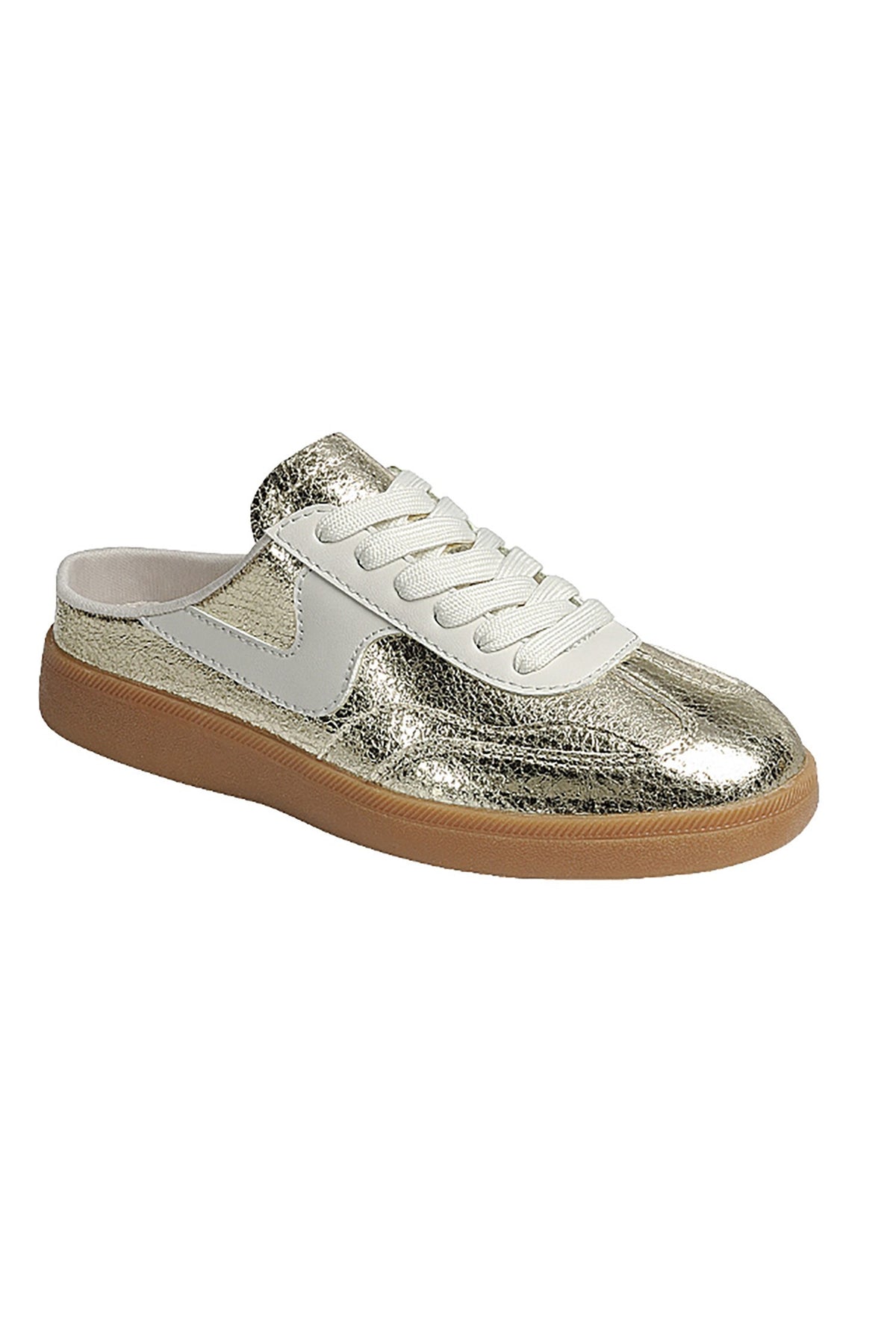 Logan Sneakers