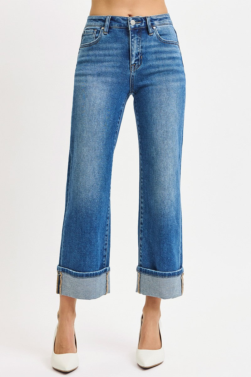 Karen Jeans