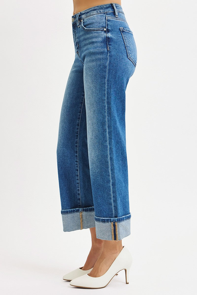 Karen Jeans