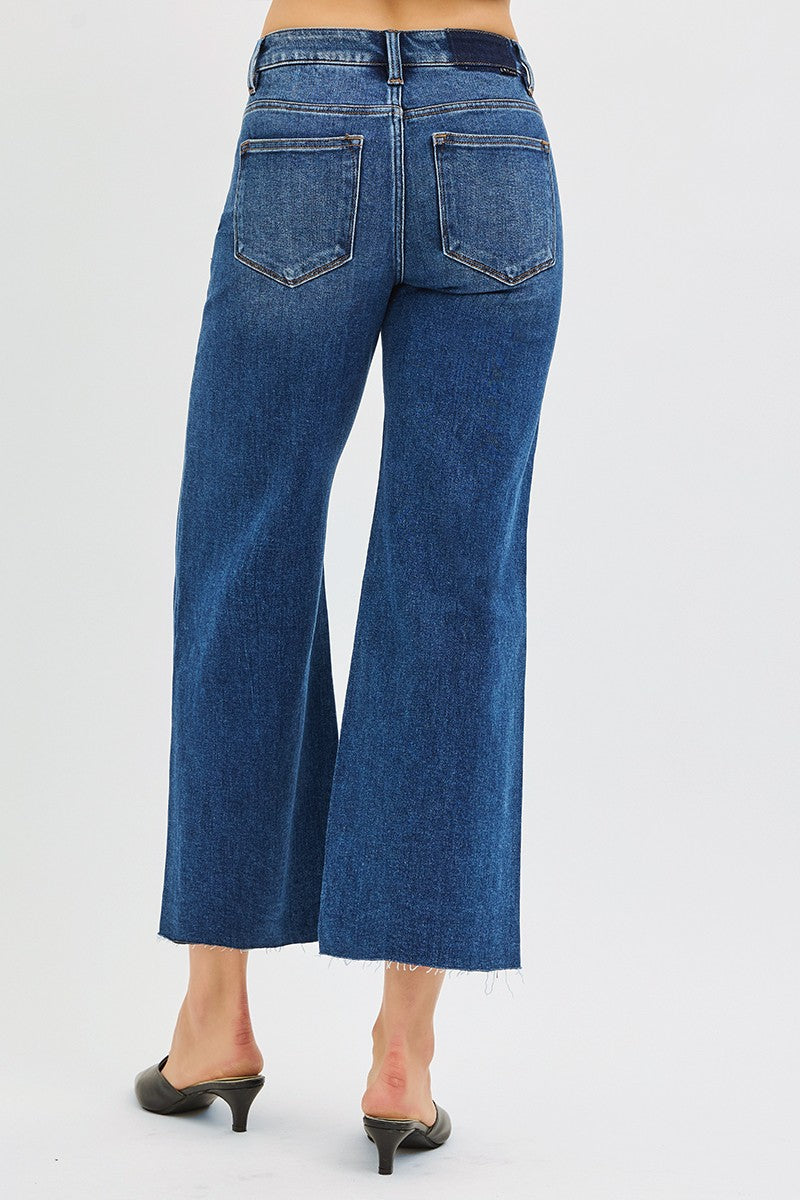 Margaret Jeans