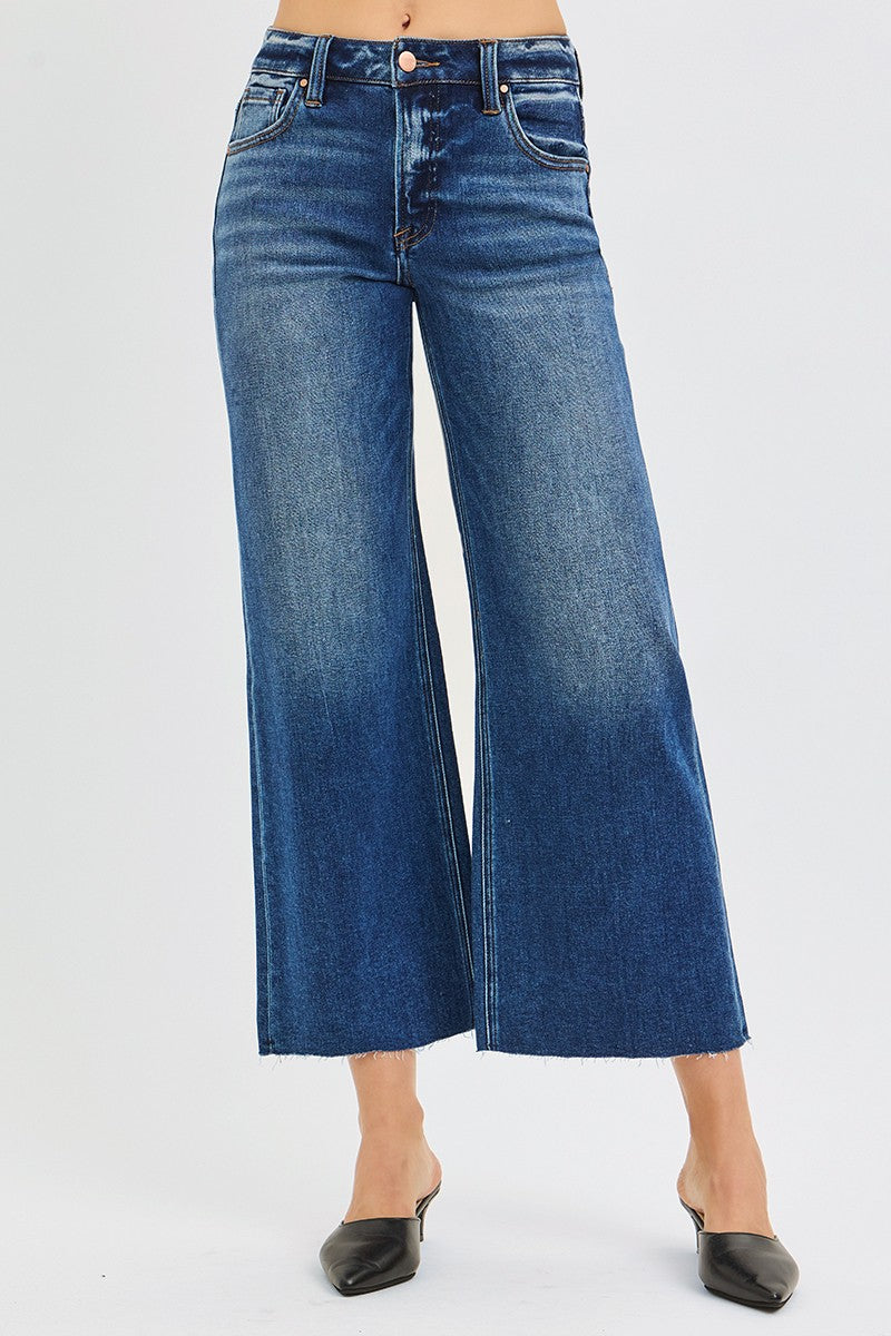 Margaret Jeans