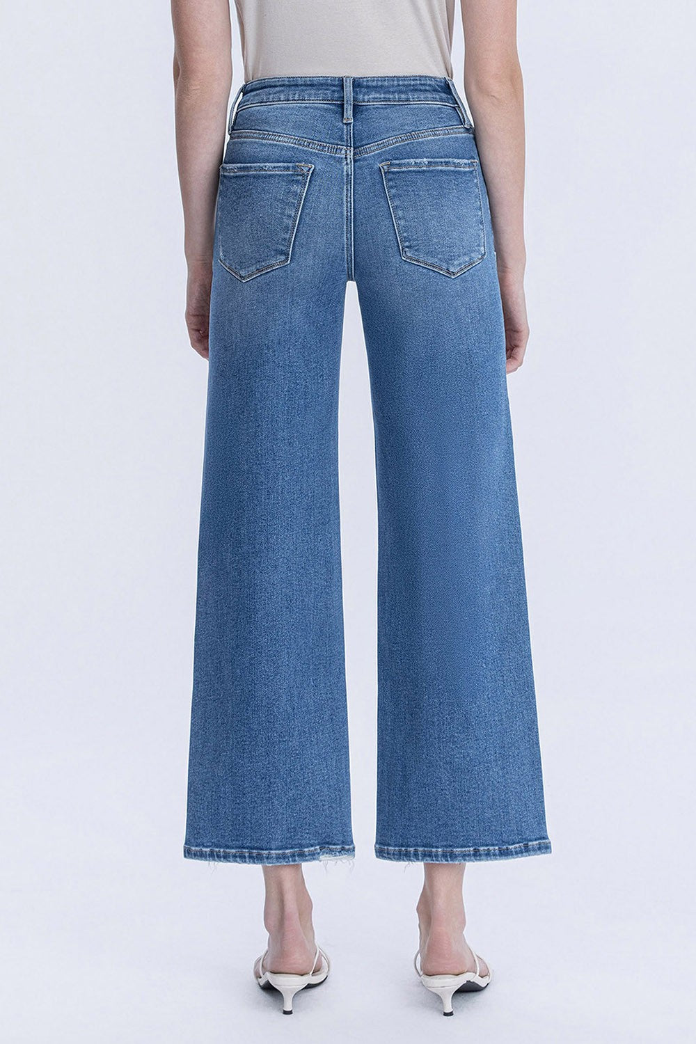 Carli Jeans