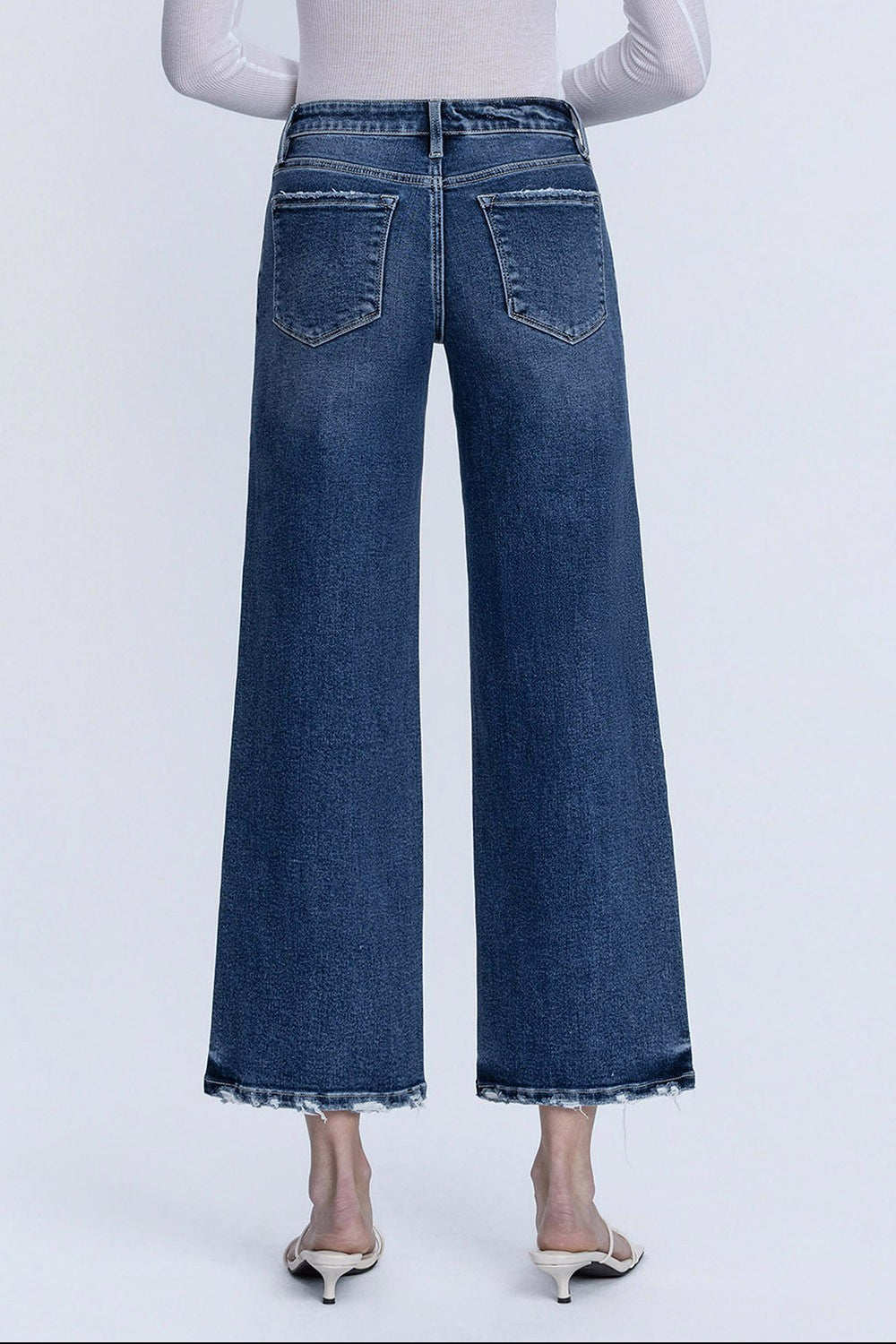 Kaitlyn Jeans