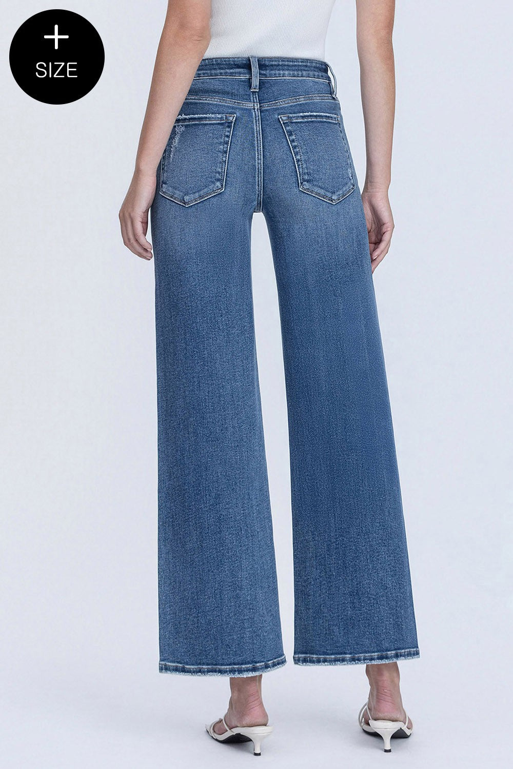 Lenora Jeans