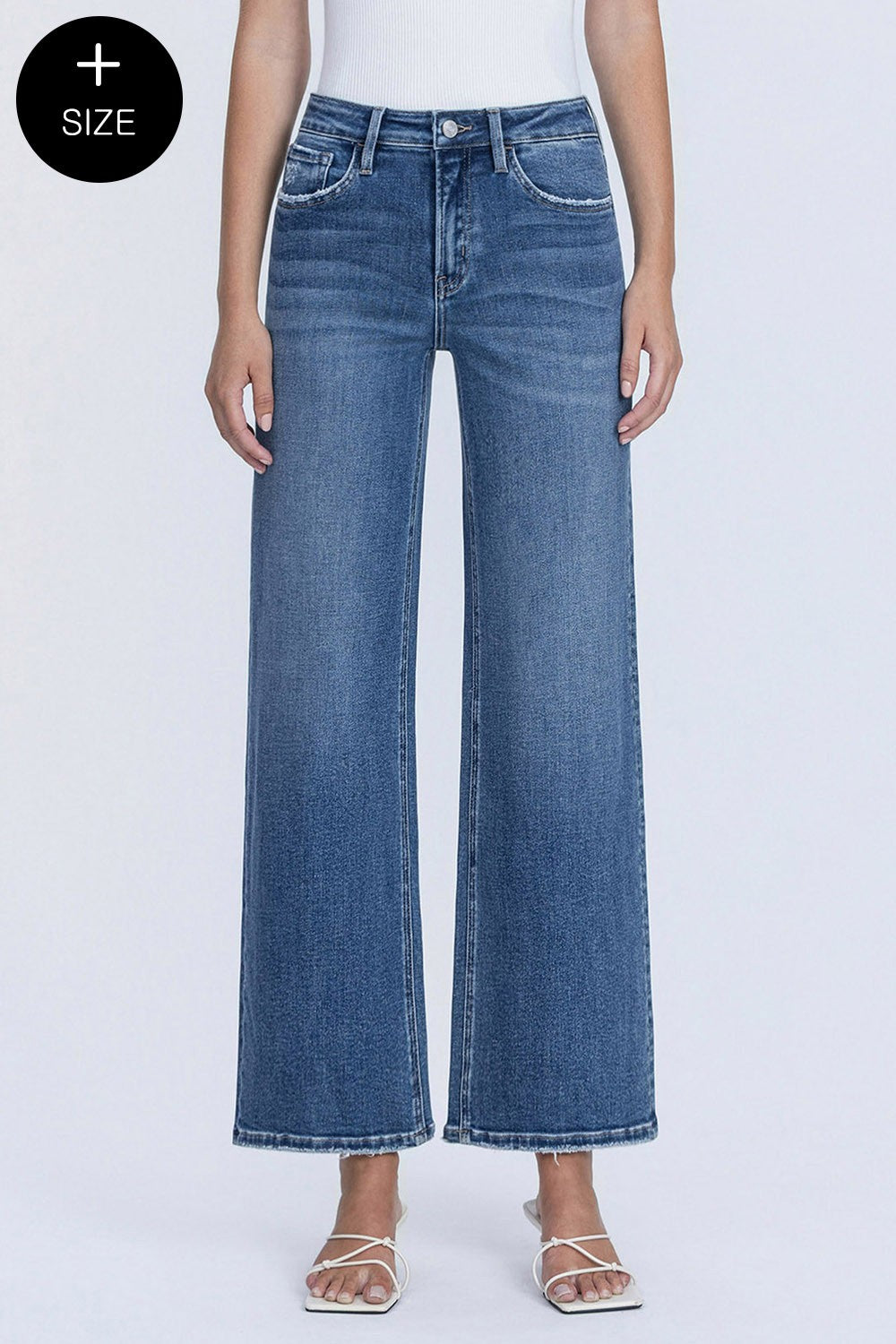 Lenora Jeans