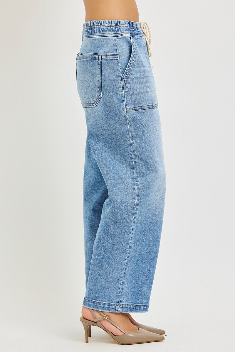 Finley Jeans