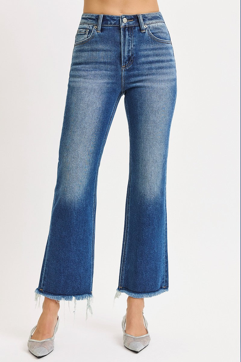 Dolly Jeans